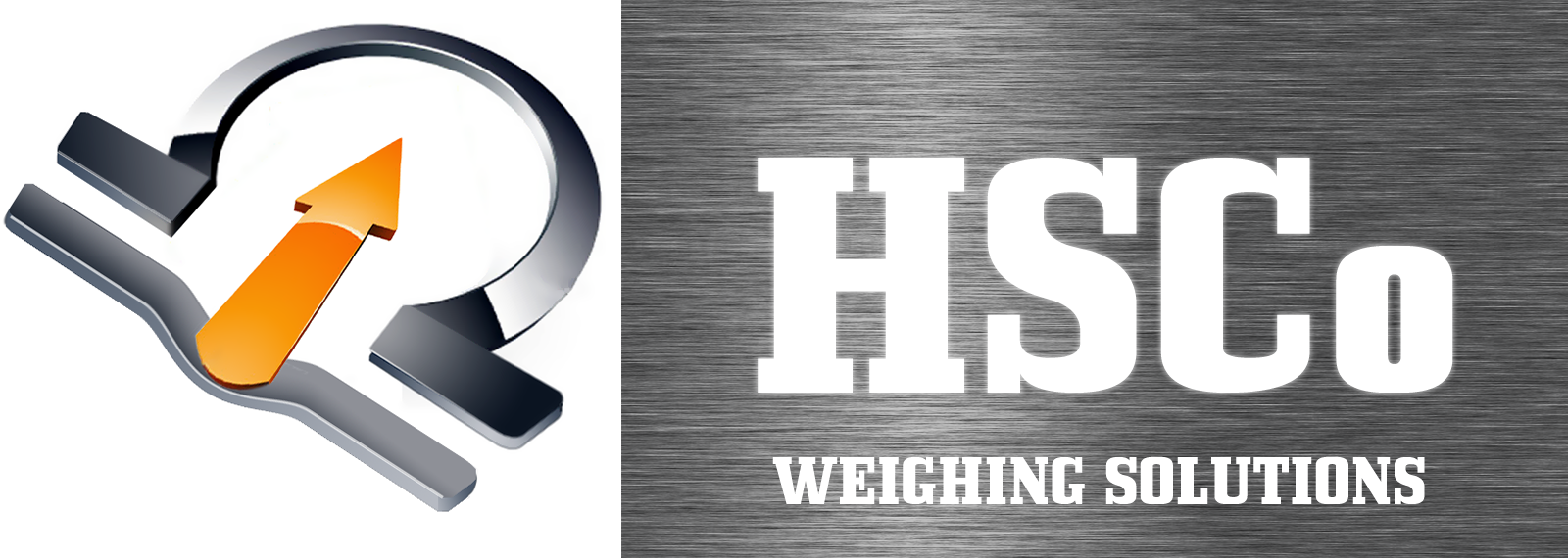 HSCo · Hindustan Scale Co